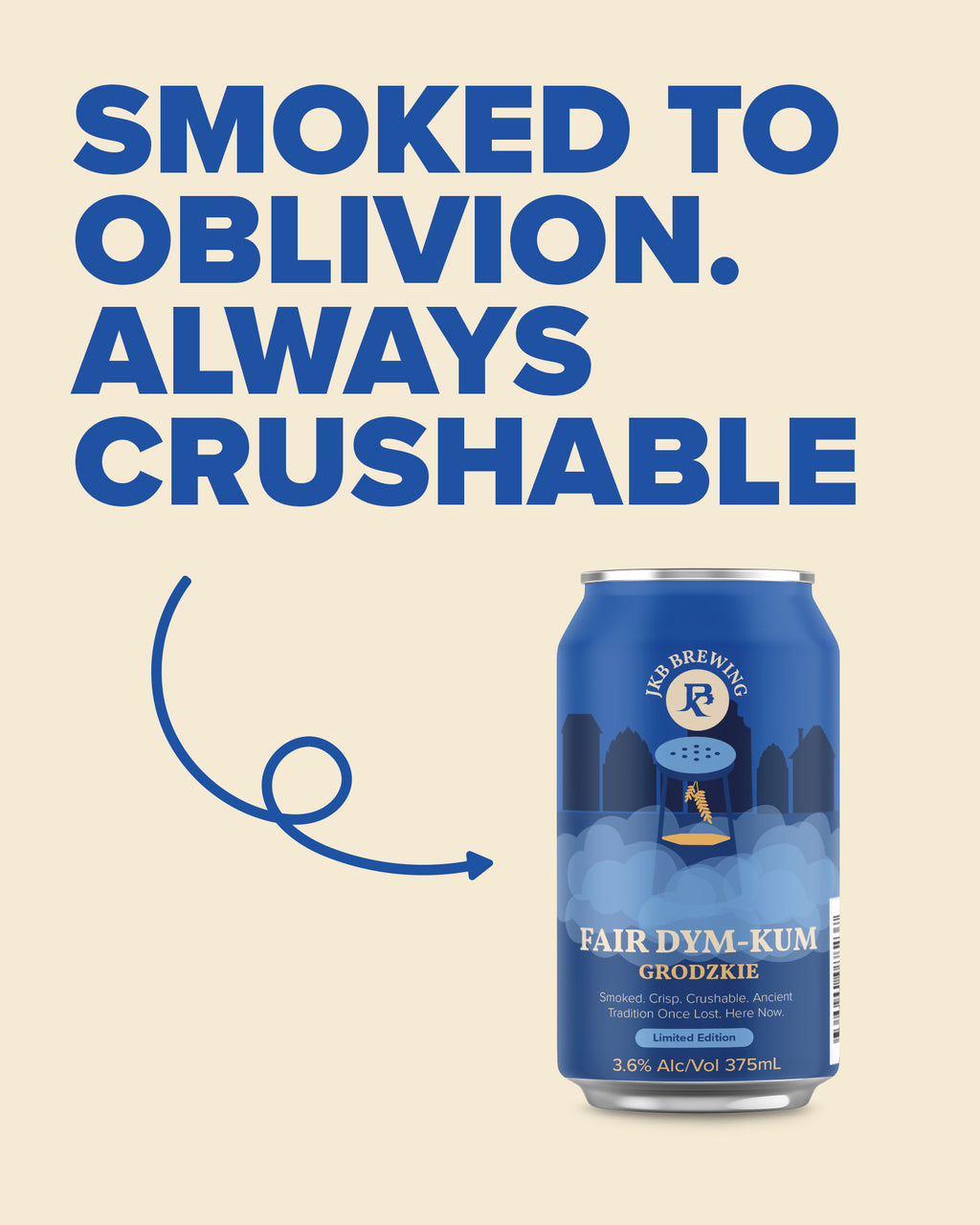 Fair Dym-Kum Grodozkie